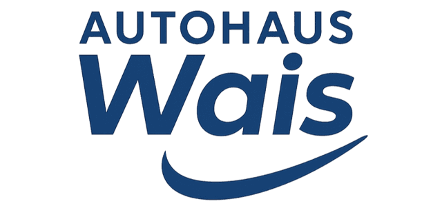 Logo Autohaus Wais